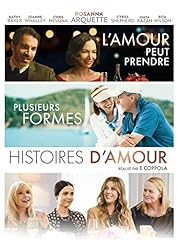 Histoires amour d'occasion  Livré partout en France