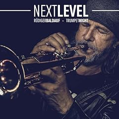 Trumpet night next gebraucht kaufen  Wird an jeden Ort in Deutschland