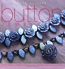 Button jewellery over d'occasion  Livré partout en France