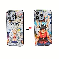 Takeshii coque iphone d'occasion  Livré partout en France