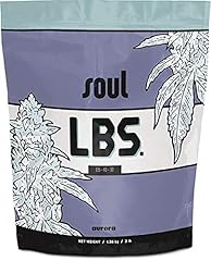 Grace nnvg soul for sale  Delivered anywhere in USA 