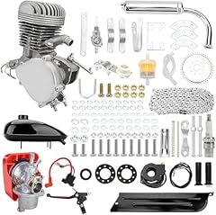 Erhdexzhg 100cc bicycle for sale  Delivered anywhere in USA 