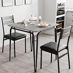 Idealhouse small dining for sale  Delivered anywhere in USA 