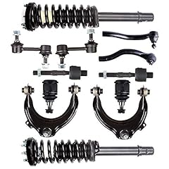 Cciyu complete suspension for sale  Delivered anywhere in USA 