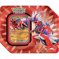 Pokemon tcg paldea for sale  Delivered anywhere in USA 