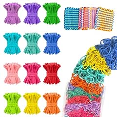 Linaye 1000 pcs for sale  Delivered anywhere in USA 
