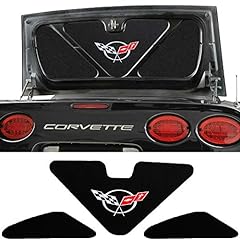Corvette trunk lid for sale  Delivered anywhere in USA 