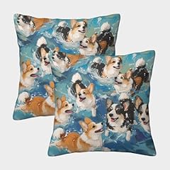 Krgjsdbpd corgi for sale  Delivered anywhere in UK
