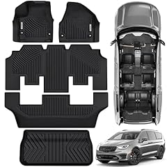 Oedro floor mats for sale  Delivered anywhere in USA 