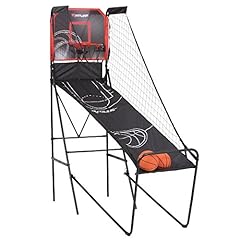 Redline alley oop for sale  Delivered anywhere in USA 