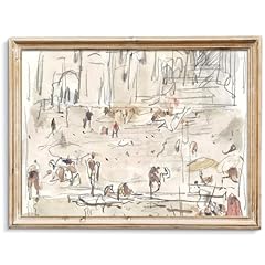 Uniro neutral abstract for sale  Delivered anywhere in USA 