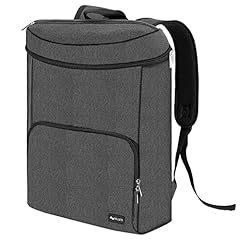 Musiin sac compatible d'occasion  Livré partout en Belgiqu