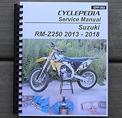 I5motorcycle service repair for sale  Delivered anywhere in USA 