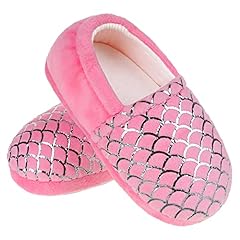 Mixin girls slippers for sale  Delivered anywhere in USA 
