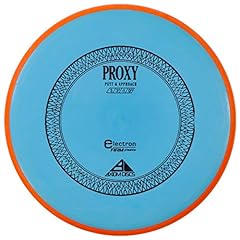 Axiom discs electron for sale  Delivered anywhere in USA 
