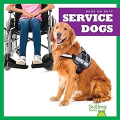 Service dogs for sale  Delivered anywhere in USA 