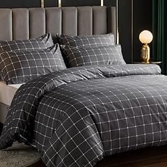 Lazzaro king size for sale  Delivered anywhere in UK