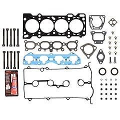 Mizumo auto 4216915268 for sale  Delivered anywhere in USA 