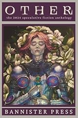 2024 speculative fiction for sale  Delivered anywhere in USA 