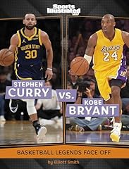 Stephen curry vs. for sale  Delivered anywhere in USA 