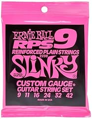 Ernie ball super for sale  Delivered anywhere in USA 