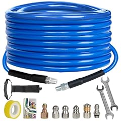 Xiny tool sewer for sale  Delivered anywhere in USA 