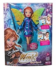 Magic reveal bloom for sale  Delivered anywhere in USA 