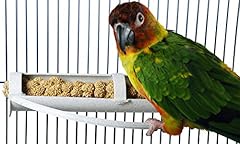Feathersmart horizontal millet for sale  Delivered anywhere in USA 