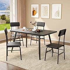 Gizoon dining table for sale  Delivered anywhere in USA 