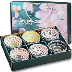 Idourer rice bowls for sale  Delivered anywhere in USA 