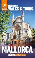 Rough guides walks d'occasion  Livré partout en France