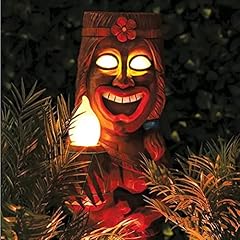 Marhynchus solar totem for sale  Delivered anywhere in USA 
