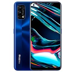 Realme pro display usato  Spedito ovunque in Italia 