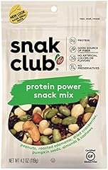 Snak club assorted for sale  Delivered anywhere in USA 