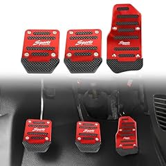 Pcs manual shift for sale  Delivered anywhere in USA 