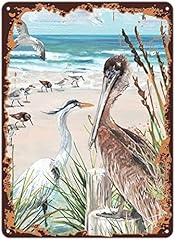Cuarevw tin sign for sale  Delivered anywhere in USA 