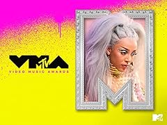 2024 mtv video for sale  Delivered anywhere in USA 