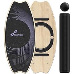 Sportneer balance board for sale  Delivered anywhere in USA 