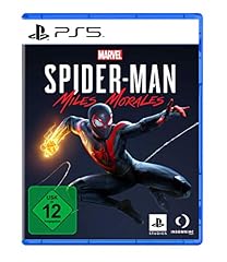 Sony spider man for sale  Delivered anywhere in UK