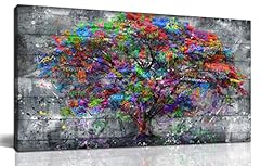 Zhaoshop tree wall for sale  Delivered anywhere in USA 