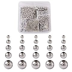 1000pcs 304 stainless for sale  Delivered anywhere in USA 