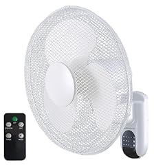 Melchioni family ventilatore usato  Spedito ovunque in Italia 