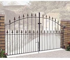 Cannock gates saxon for sale  Delivered anywhere in UK