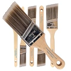 Vermeer paint brushes for sale  Delivered anywhere in USA 