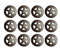 Urbalabs rustic texas for sale  Delivered anywhere in USA 
