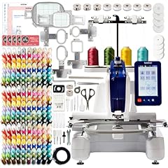 Brother persona prs100 for sale  Delivered anywhere in USA 