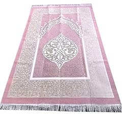 Bazachi mihrab taffeta for sale  Delivered anywhere in UK