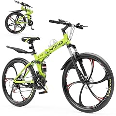 Max4out inch folding for sale  Delivered anywhere in USA 