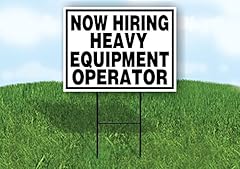 Hiring heavy equipment for sale  Delivered anywhere in USA 