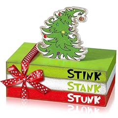 Yousoontic pcs christmas for sale  Delivered anywhere in USA 
